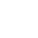 多元发展体系
