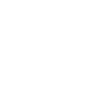 地产项目