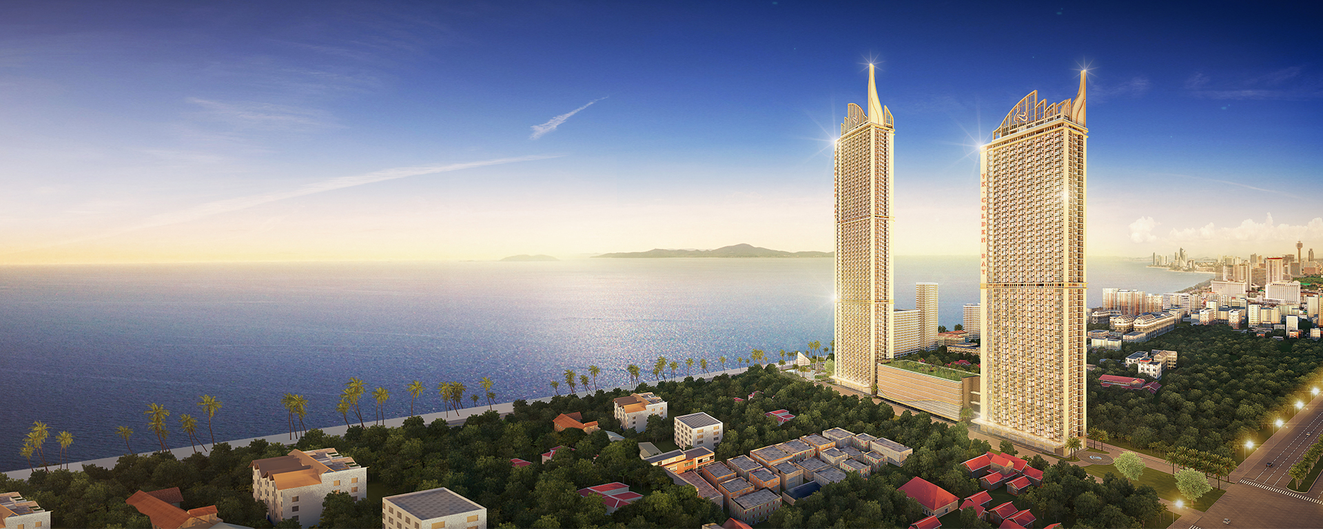 轮播图4